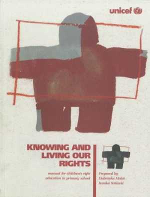 KNOWING AND LIVING OUR RIGHTS